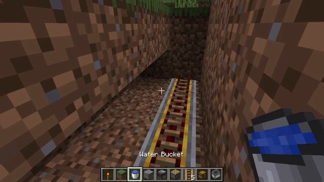 ? Minecraft : Infinite Fuel Farms Tutorial | 1.19 | For [ Java/Bedrock/MCPE] | Must Have Farms | смотреть онлайн