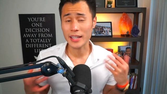 for anyone afraid to make a change in life смотреть онлайн