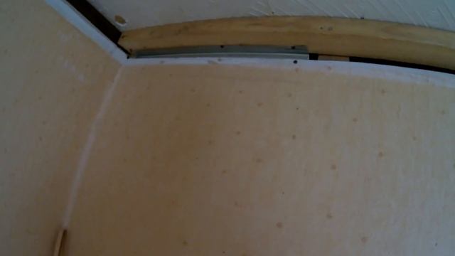 15.Ремонт офисного помещения смотреть онлайн