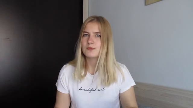 КАК ВЫУЧИТЬ ИНОСТРАННЫЙ ЯЗЫК ЗА ПОЛГОДА// Моя история+советы смотреть онлайн