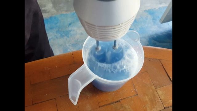 ABRILLANTADOR DE LLANTAS (Fórmula 1) смотреть онлайн