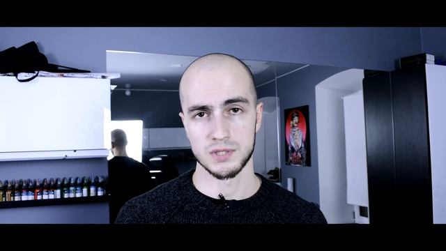 ПРАВДА О ТАТУ ШКОЛАХ смотреть онлайн