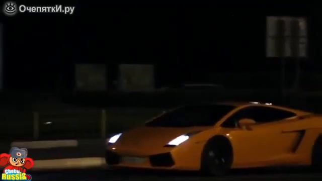 Не, я на такое не ведусь! Повелась на дорогой автомобиль смотреть онлайн