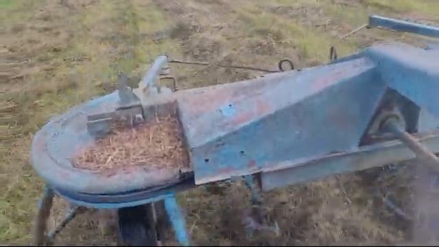 Разбиваю валки гвц 3 смотреть онлайн