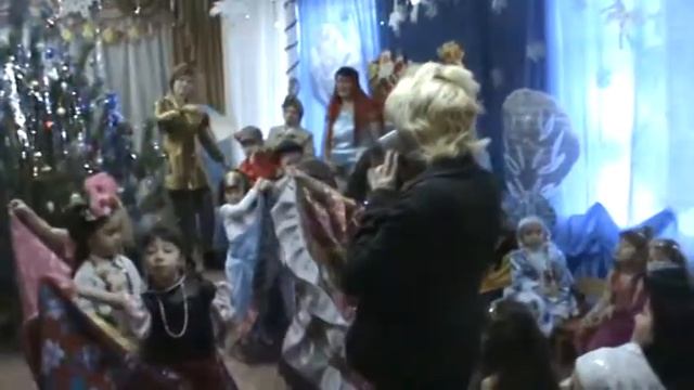 НЕВЕРКИНО . ВАЛЕРИЯ ЦЫГАНОЧКА смотреть онлайн
