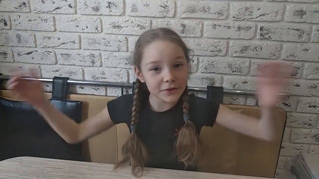 #НеCкучаемсМТС – «Вредные привычки» (Григорий Остер) – читает Ольга Ольшанская – #останьсядомасгдкн смотреть онлайн