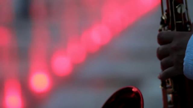 Es aiziet nevaru(sax) / Как много лет во мне любовь спала, Raimonds Pauls смотреть онлайн