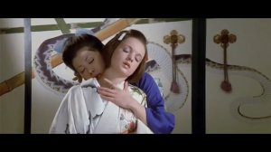 LUFF 2016–Film–Swedish Nymphette: Christina Lindberg