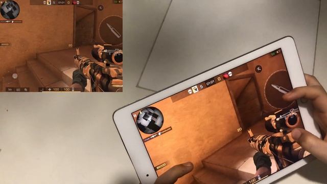 Снова попался софт в Стандофф 2❤️Демка в Стандофф 2 смотреть онлайн