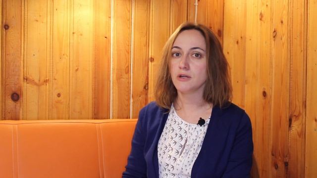 Семь вредных МИФОВ о генеалогии смотреть онлайн