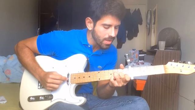 Dimas - There Is A Light That Never Goes Out (The Smiths) смотреть онлайн