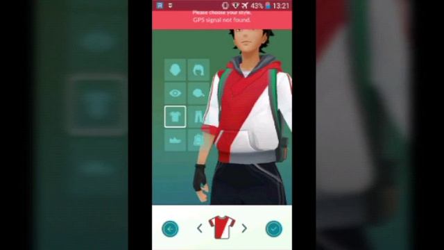 Где? И как? Скачать pokemon Go смотреть онлайн