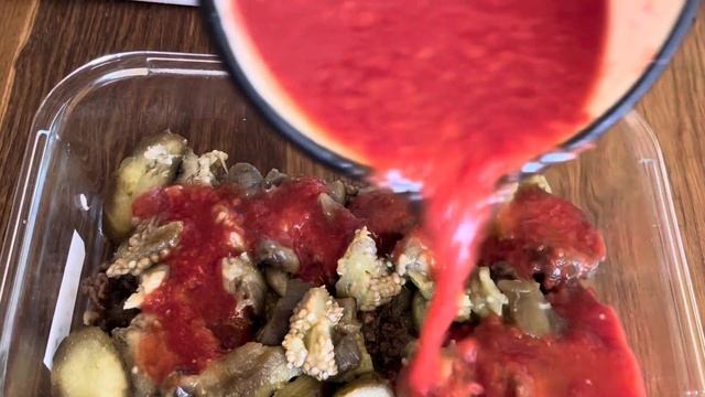 ПРОСТЫЕ КЕТО РЕЦЕПТЫ БЫСТРО И ВКУСНО #кеторецепт #чтоесть #кетоменю #диета #диабет #lowcarb #нуп