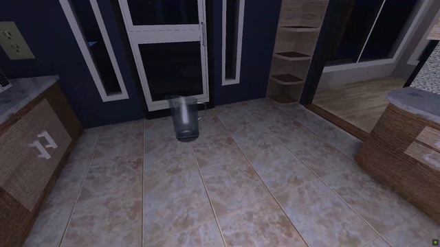 nice opinion but its garrysmod смотреть онлайн
