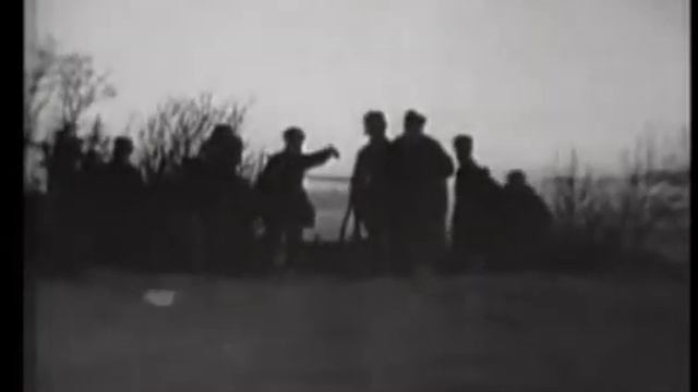 ВИА "ВЫСОТА 920"-Оловянные солдаты (Смотреть 100%. Видео супер!!! ) СТАВЬ ЛАЙК смотреть онлайн