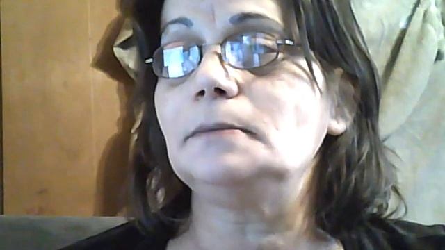 I may sound crazy but I don't want to keep having this dream. смотреть онлайн