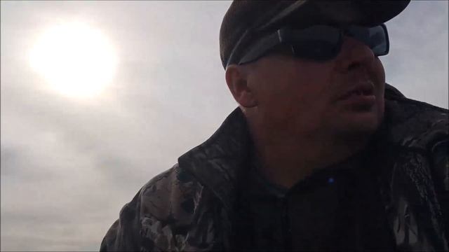 Рыбалка троллингом на Каме смотреть онлайн