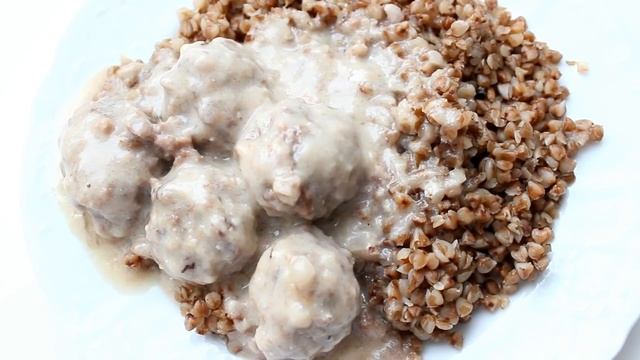 ?FoodBook#10: моё МЕНЮ НА НЕДЕЛЮ!? AlenaPetukhova смотреть онлайн