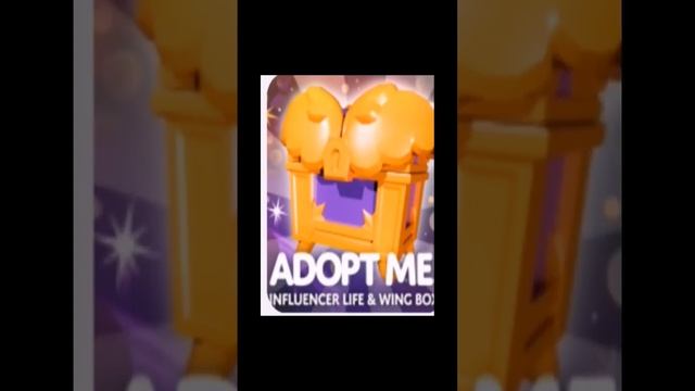 ник в роблоксе redivth подпишитесь на frale #роблокс #roblox #adoptme #школа51 #воровствопиратов смотреть онлайн