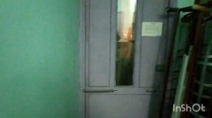 Обзор 22-этажного дома серии КОПЭ с лифтами (КМЗ-1989)