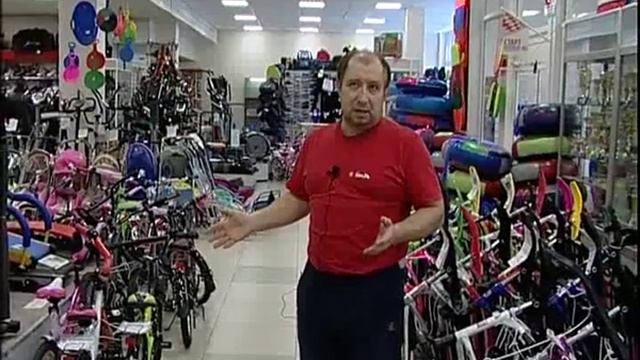 Orbita 1 16 смотреть онлайн