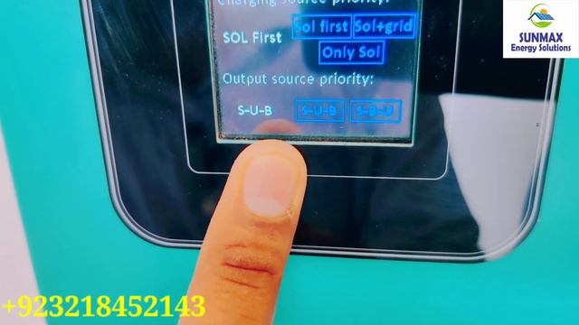 Tesla Infinity 6kw Solar Installation And Complete Setting, How Many Panels And Load Can Run ?