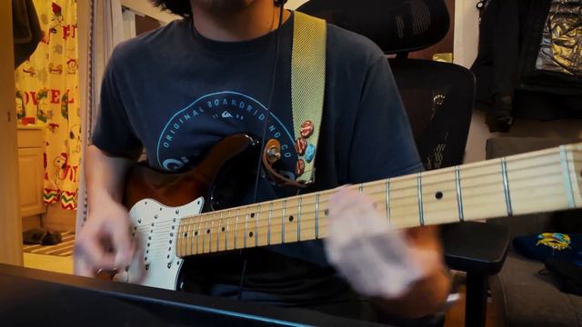 Tatsuro Yamashita - Magic Ways смотреть онлайн