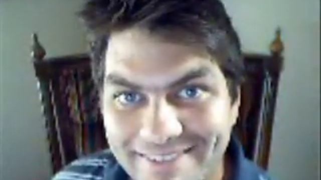 Blog Plus Ultra смотреть онлайн