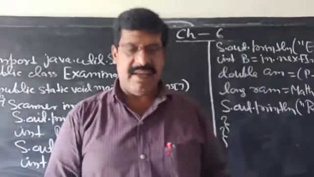 Class-9. Computer Applications. Ch-6. Mathematical Library Methods. Q.No.-VII(4,5). Date-28/9/2020. смотреть онлайн