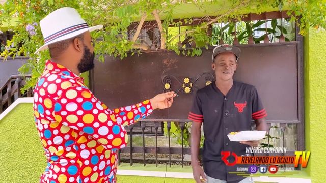 HOY MUERE Monobloc Por consumir alcohol￼ Mira esta triste entrevista￼ ????￼ смотреть онлайн