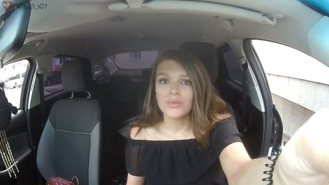 VLOG 119/Неделя со мной/Тестирую маску для лица/Шоппинг/Покупки одежд/По магазинам смотреть онлайн