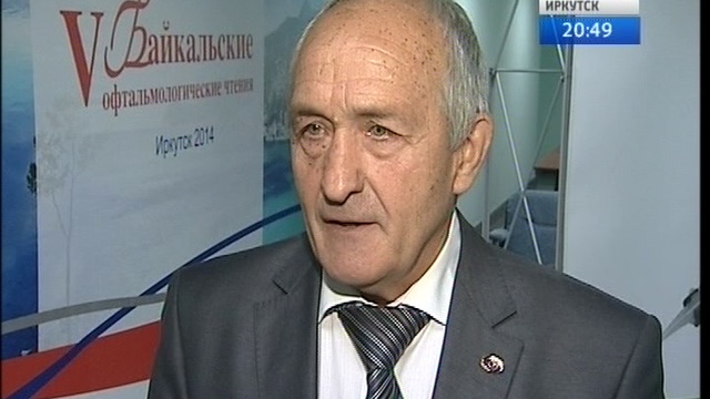 20140905vip20 смотреть онлайн