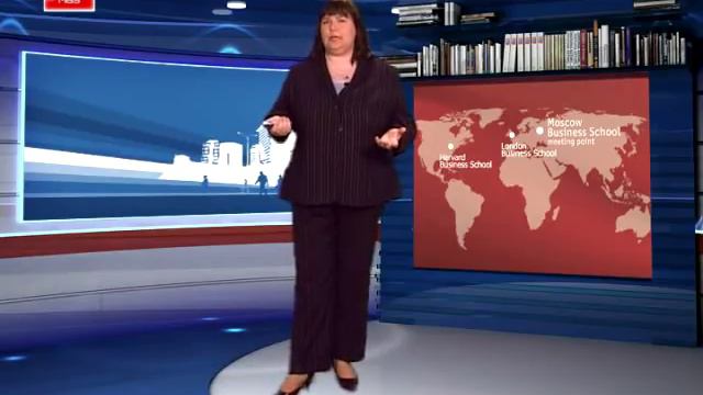 Построение модели компетенций. Часть 7. смотреть онлайн