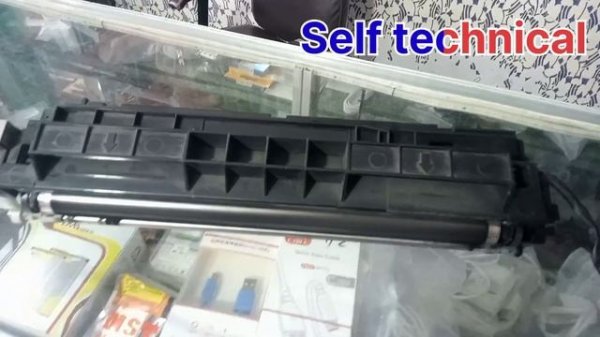 how to taskalfa 620 /820 error code c9050 || kyocera km error code solution  2300 code error