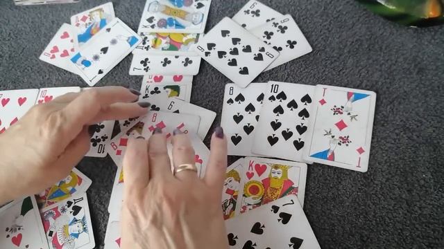 На ♣️короля‼️ смотреть онлайн