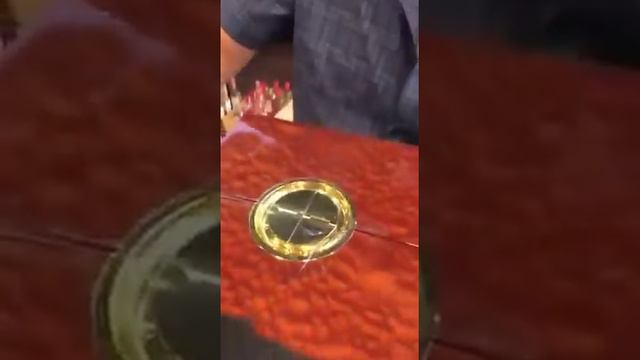 The Macallan Lalique 72 Year Old World's Most Expensive Single Malt Scotch Whisky Unboxing смотреть онлайн
