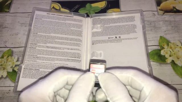 LEGO City Undercover катридж для Nintendo Switch смотреть онлайн