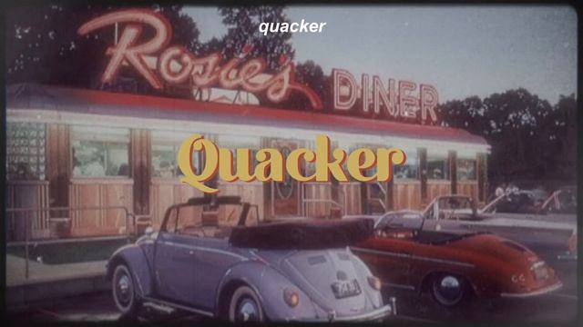 20 retro fonts for edits // part 1 смотреть онлайн