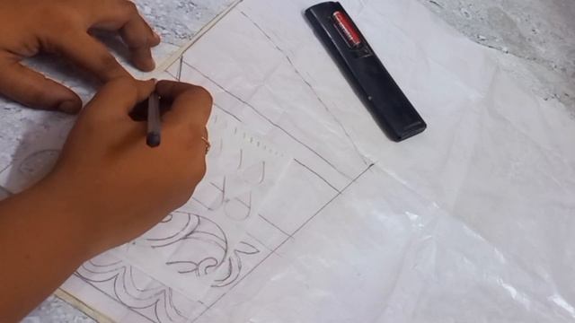 ஆரி tracing இனி easy ya pannitalaam смотреть онлайн