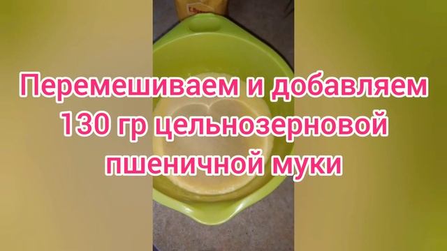 Домашние рецепты от Нины
