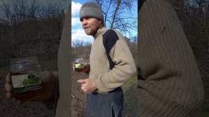 Мотоблок каскад посадка картофеля