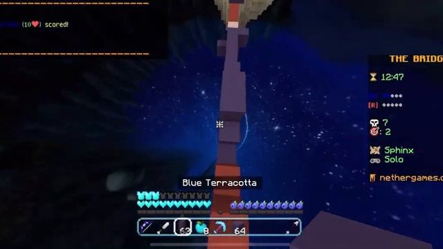 Java animation pvp pack смотреть онлайн
