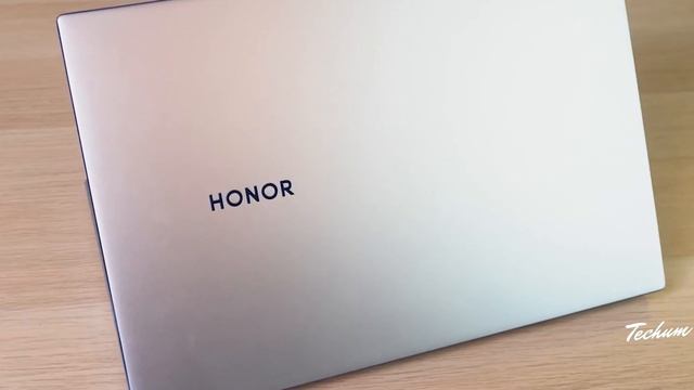 ?BEST EVER?Best Laptop Under 55000 in India 2023⚡Laptop Under 55000⚡Top 5 Best Laptops Under 55000 смотреть онлайн