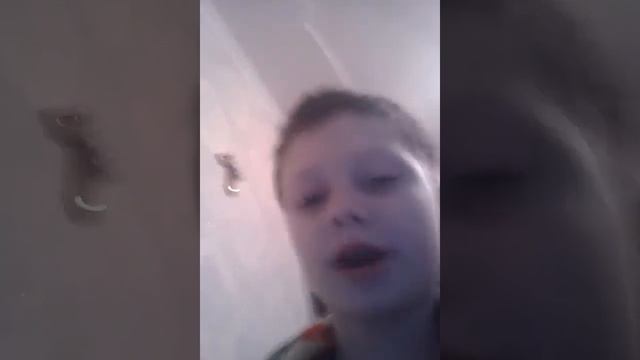 Ледяной дух заболел смотреть онлайн
