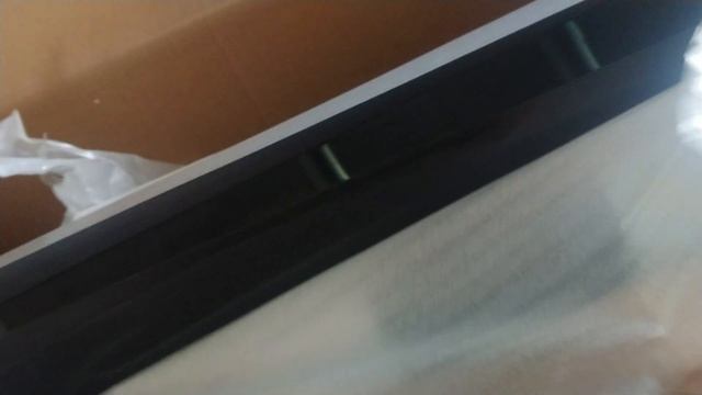 SONY BDV-E6100 Blu-ray Disc/DVD Home Theatre System unpacking смотреть онлайн