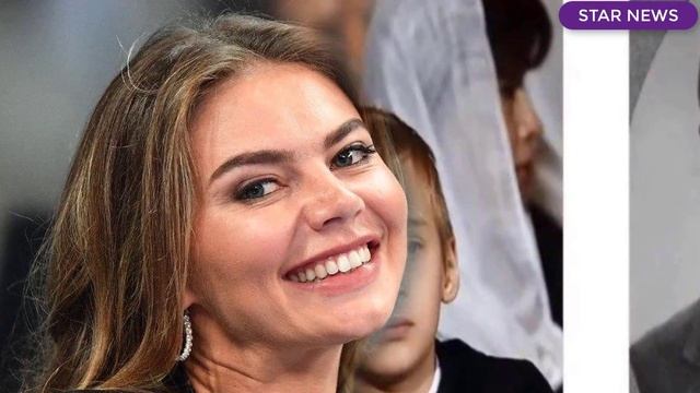 Шокирующие подробности родов гимнастки Алины Кабаевой смотреть онлайн