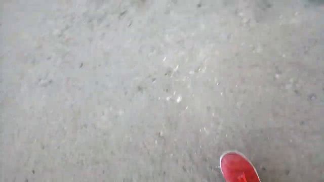 Я украла деньги у девочки смотреть онлайн