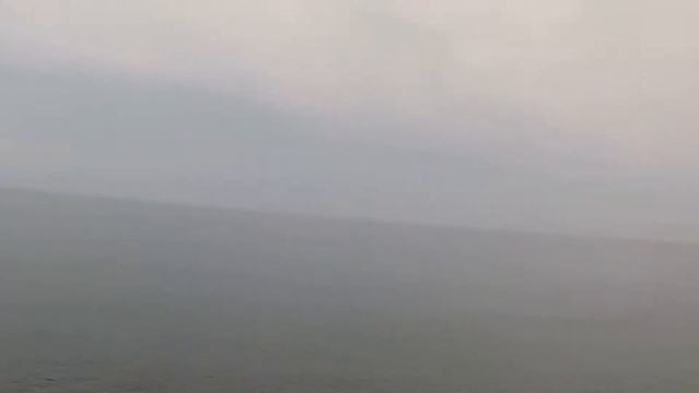 Кипр. Пафосский замок смотреть онлайн