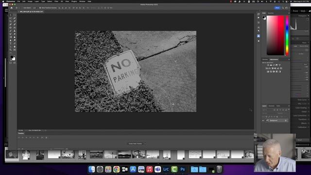 Film Challenge Failure смотреть онлайн