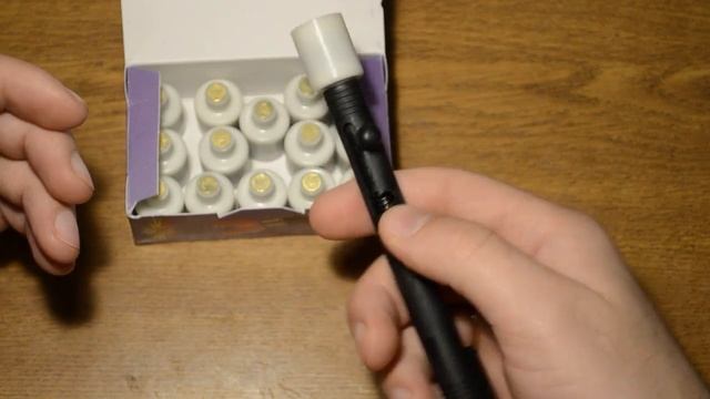 сигнал охотника. смотреть онлайн